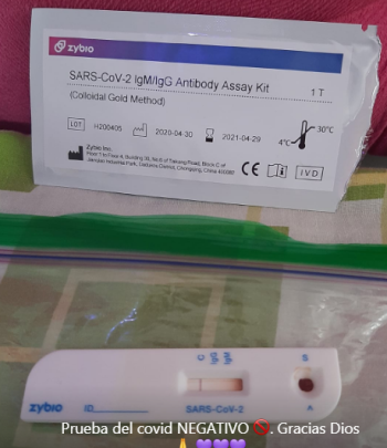 upload_2020-6-24_14-28-3.png upload_2020-6-24_14-28-3.png