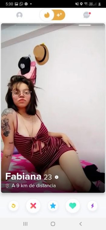 TTGTGTGT.jpg TTGTGTGT.jpg