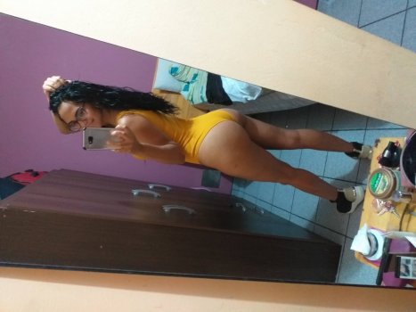 20200128_182917 (1).jpg