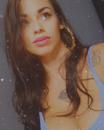 clau_vas_quez_104536117_749186982490306_1621445675454174962_n.jpg clau_vas_quez_104536117_749186982490306_1621445675454174962_n.jpg