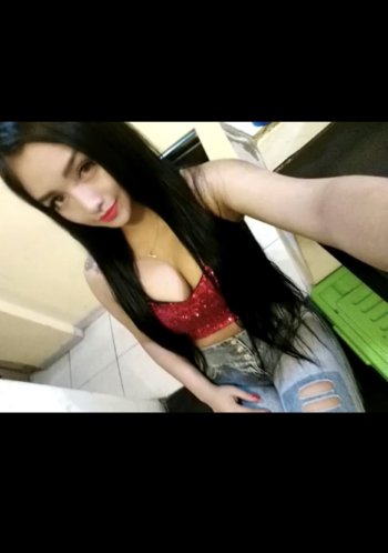 77C58324-1E10-4F51-A6FF-DFCE36DFDF92.jpeg 77C58324-1E10-4F51-A6FF-DFCE36DFDF92.jpeg