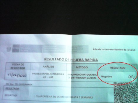 prueba.jpg prueba.jpg