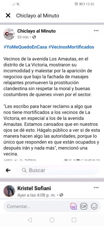 Screenshot_20200625_125220_com.facebook.katana.jpg Screenshot_20200625_125220_com.facebook.katana.jpg