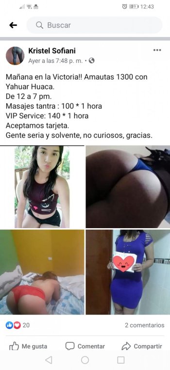 Screenshot_20200625_124350_com.facebook.katana.jpg Screenshot_20200625_124350_com.facebook.katana.jpg