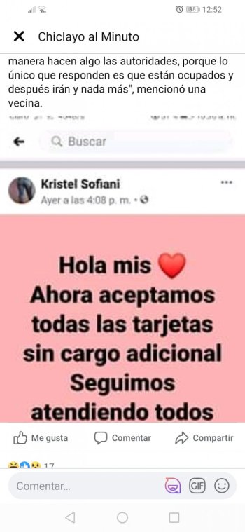 Screenshot_20200625_125228_com.facebook.katana.jpg Screenshot_20200625_125228_com.facebook.katana.jpg