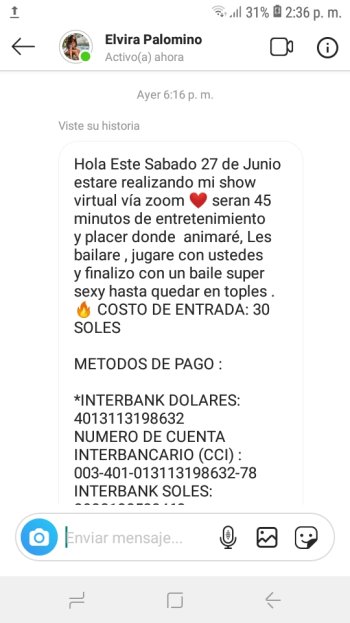 Screenshot_20200625-143604.jpg Screenshot_20200625-143604.jpg