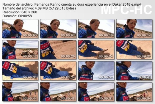 Fernanda Kanno cuenta su dura experiencia en el Dakar 2018 e.mp4_thumbs_[2018.01.15_19.08.11].jpg