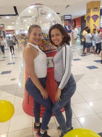 FB_IMG_1578919083952.jpg FB_IMG_1578919083952.jpg