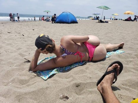 FB_IMG_1576869774777.jpg FB_IMG_1576869774777.jpg