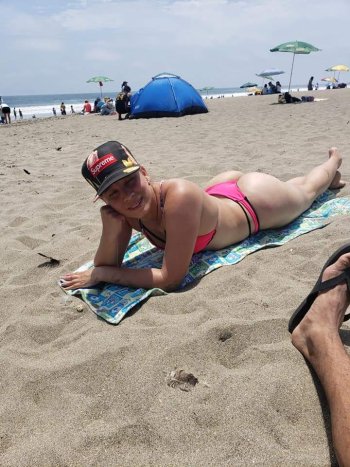 FB_IMG_1576869773118.jpg FB_IMG_1576869773118.jpg