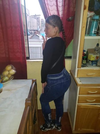 FB_IMG_1570024974769.jpg FB_IMG_1570024974769.jpg