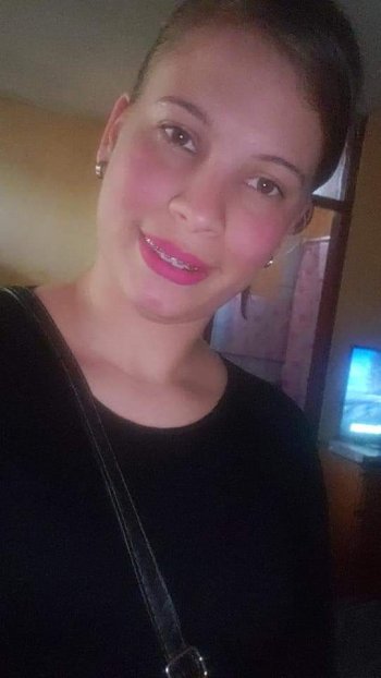 FB_IMG_1570024968884.jpg FB_IMG_1570024968884.jpg