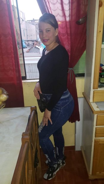 FB_IMG_1570024966571.jpg FB_IMG_1570024966571.jpg