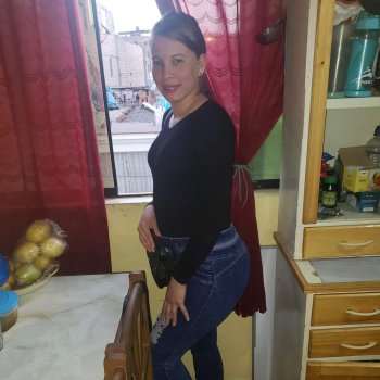 FB_IMG_1570024964460.jpg FB_IMG_1570024964460.jpg