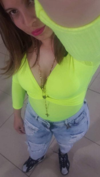 FB_IMG_1570024962650.jpg FB_IMG_1570024962650.jpg