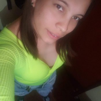 FB_IMG_1570024957668.jpg FB_IMG_1570024957668.jpg