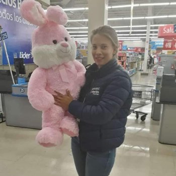 FB_IMG_1567431102914.jpg FB_IMG_1567431102914.jpg