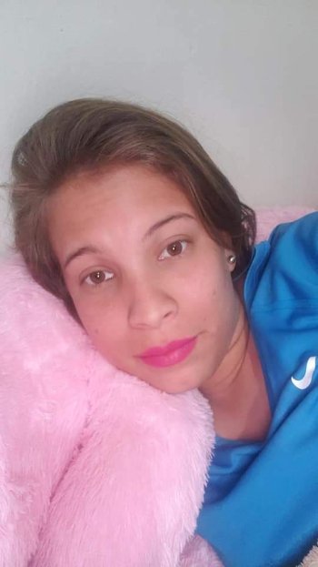 FB_IMG_1567431054275.jpg FB_IMG_1567431054275.jpg