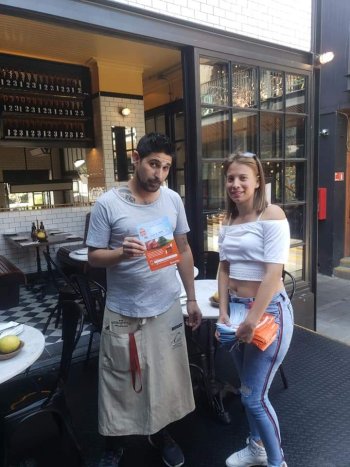 FB_IMG_1553401576257.jpg FB_IMG_1553401576257.jpg