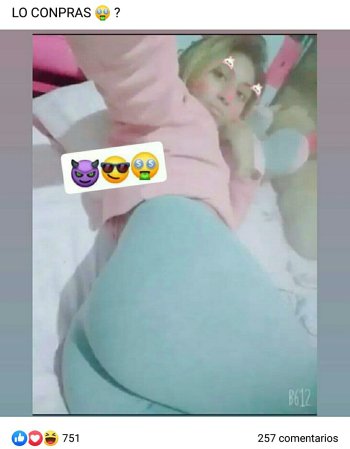 Screenshot_2020-06-25_195805.jpg Screenshot_2020-06-25_195805.jpg