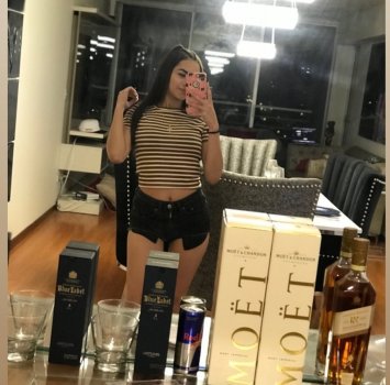 IMG_20200625_202713.jpg IMG_20200625_202713.jpg