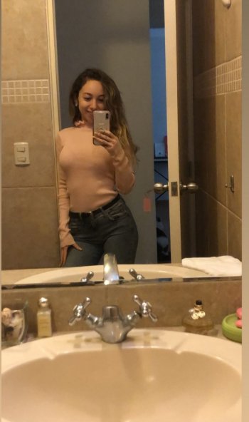 20200625_203425.jpg 20200625_203425.jpg