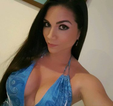 18699493_10154997764481281_2560140900457366304_o.jpg 18699493_10154997764481281_2560140900457366304_o.jpg