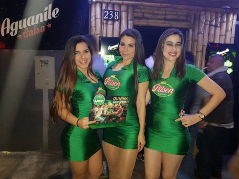 19554501_10155114098956281_7136635256270031769_n.jpg 19554501_10155114098956281_7136635256270031769_n.jpg