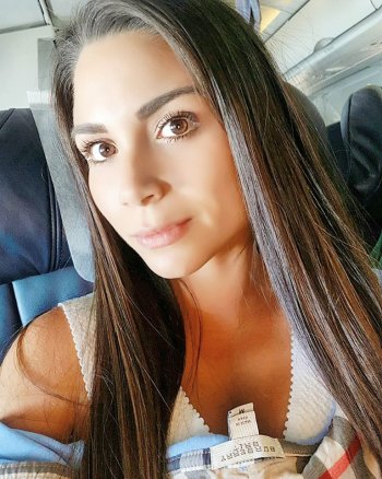 31290768_10155912103796281_3740802625168211968_o.jpg 31290768_10155912103796281_3740802625168211968_o.jpg