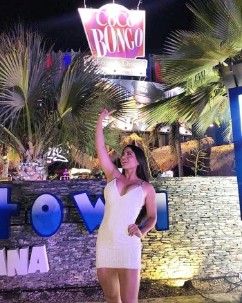 47176365_10156404014546281_7102181405546774528_n.jpg 47176365_10156404014546281_7102181405546774528_n.jpg