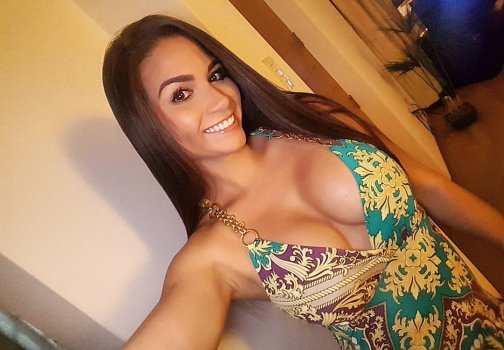 16300517_10154666208231281_1122120270227617268_o.jpg 16300517_10154666208231281_1122120270227617268_o.jpg