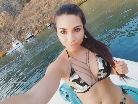 16819146_10154720406641281_2018540592392398099_o.jpg 16819146_10154720406641281_2018540592392398099_o.jpg