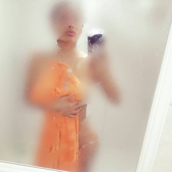 jessykateperu_101650336_186515142665412_1582539091872068536_n.jpg jessykateperu_101650336_186515142665412_1582539091872068536_n.jpg