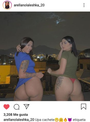 Screenshot_20200626-094413.jpg Screenshot_20200626-094413.jpg