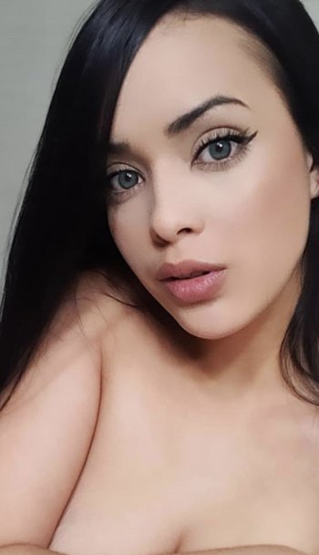 85711B4B-F876-43B8-AA77-3442F5D64503.jpeg 85711B4B-F876-43B8-AA77-3442F5D64503.jpeg