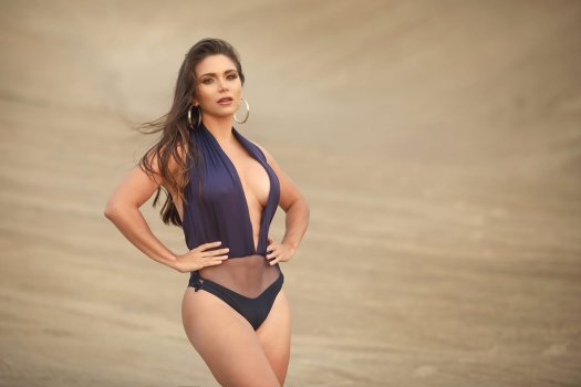 51158902_10156546218406281_7438023336715616256_o.jpg 51158902_10156546218406281_7438023336715616256_o.jpg