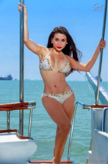 70784522_10157083850081281_4593514625978335232_o.jpg 70784522_10157083850081281_4593514625978335232_o.jpg