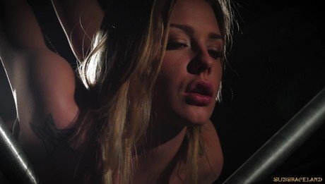 2862330_062_578d.jpg 2862330_062_578d.jpg