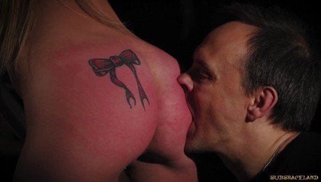 2862330_068_dbd5.jpg 2862330_068_dbd5.jpg