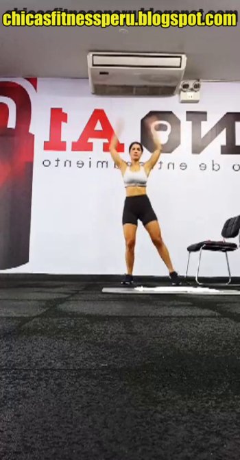 top_buda_fit~1592317873~17868211384816865~1 - 00_00_30.64 copia.jpg