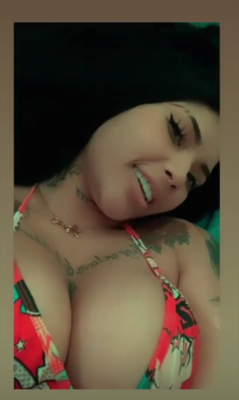 Screenshot_20200627-020916.png Screenshot_20200627-020916.png