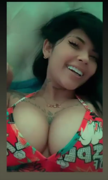 Screenshot_20200627-020906.png Screenshot_20200627-020906.png