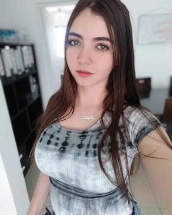 6a5b4e297271468b9e3125a6a1f88b12.jpg 6a5b4e297271468b9e3125a6a1f88b12.jpg