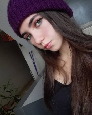 96dda6ee413a4052b10918850d20d13b.jpg 96dda6ee413a4052b10918850d20d13b.jpg