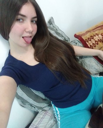 8e4ea378c2074ed0b5191265292c1d6e.jpg 8e4ea378c2074ed0b5191265292c1d6e.jpg