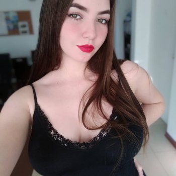 9569bac06a56405ea6c1fec6d61ac683.jpg 9569bac06a56405ea6c1fec6d61ac683.jpg