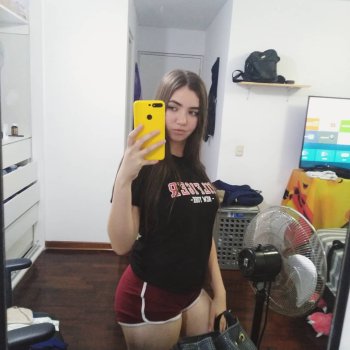 c25d164a51044d32a199a15dee700f7f.jpg c25d164a51044d32a199a15dee700f7f.jpg