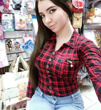 0ae5a3bb42a8461cac6ff7531129750f.jpg 0ae5a3bb42a8461cac6ff7531129750f.jpg