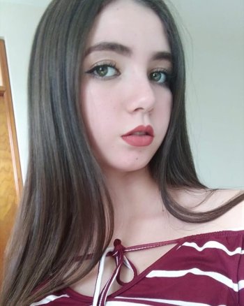 e1265daf4ddd4511a38d4c6196448a6f.jpg e1265daf4ddd4511a38d4c6196448a6f.jpg