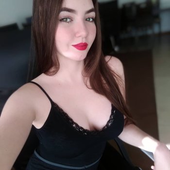 d9dab58ad00c46ad84d14d9e90bcc17d.jpg d9dab58ad00c46ad84d14d9e90bcc17d.jpg